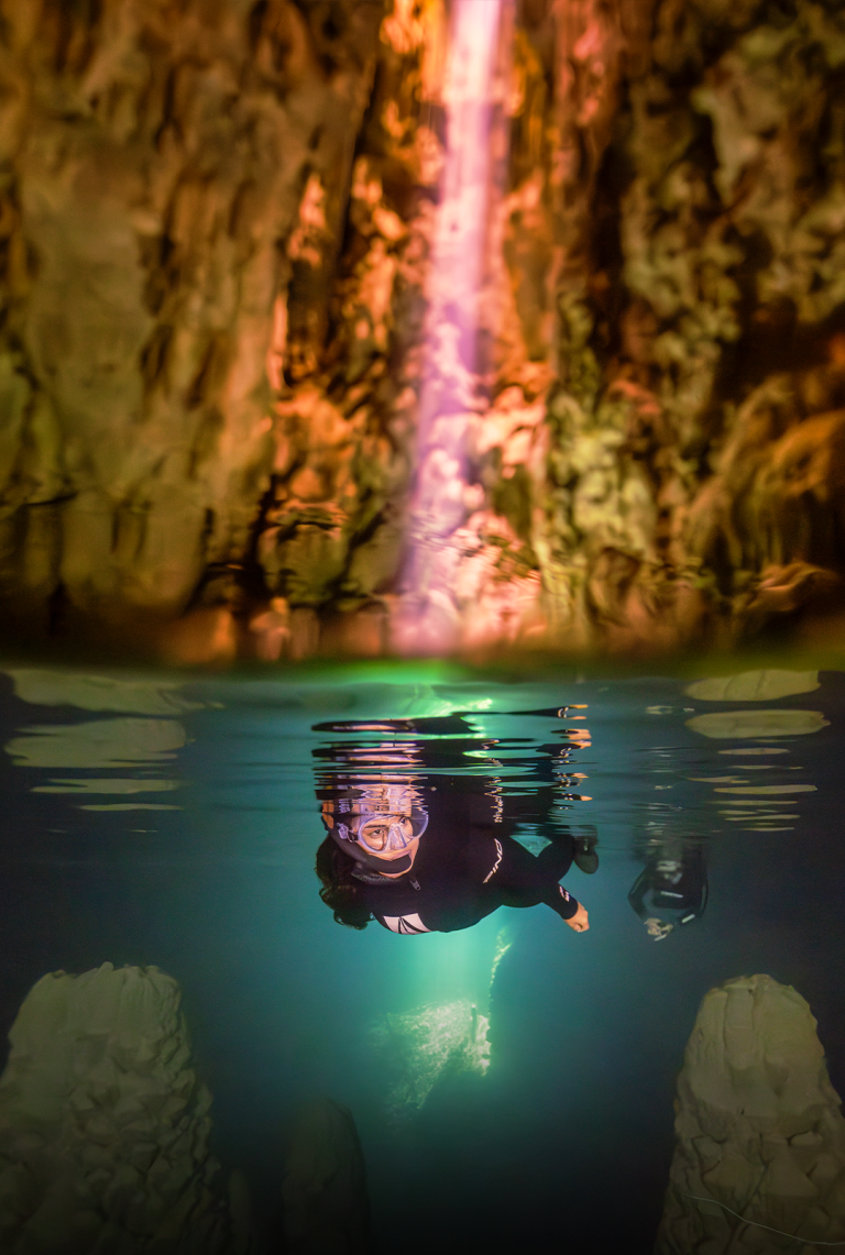 ABISMO ANHUMAS (3)