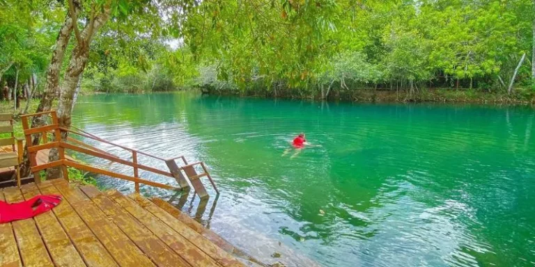 Balneario-Estrela-do-Formoso-Foto-1