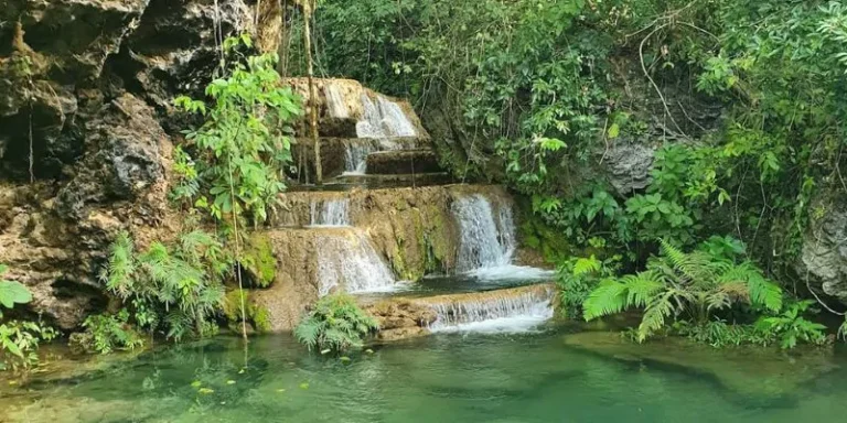 Boca-da-Onca-Ecotur-Foto-2 (1)