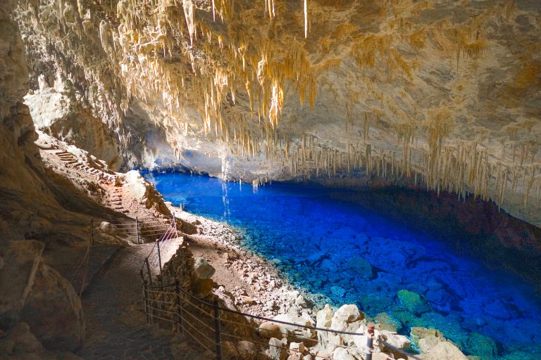 GRUTA LAGO AZUL ACQUAVIAGENS (19)(1)